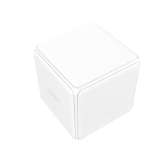 Aqara Cube MFKZQ01LM – Smart gesture-controller